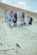 FM Grà cia 2021 I Balkan Paradise Orchestra